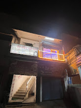 Grace Ladies Beauty Parlour img03