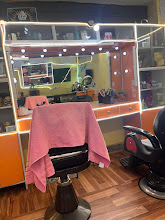 Grace Ladies Beauty Parlour img06