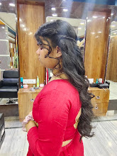 H2 PROFESSIONAL SALON img01