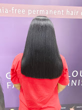 H2 PROFESSIONAL SALON img03