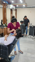 H2 PROFESSIONAL SALON img04