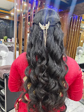 H2 PROFESSIONAL SALON img05
