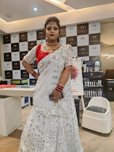 H2 PROFESSIONAL SALON img09