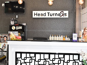Head turners img03