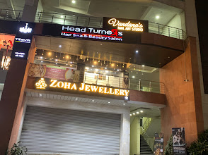 Head turners img04