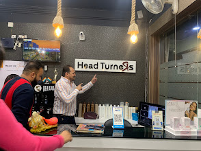 Head turners img06