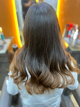 Healthy Hair Unisex Salon img05