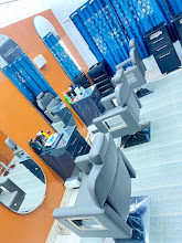 Healthy Hair Unisex Salon img07