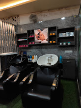 IKONIC SALON img05