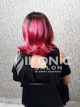 IKONIC SALON img08