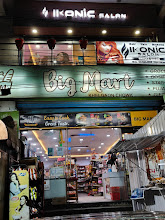 IKONIC SALON img09