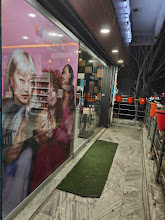 IKONIC SALON img10