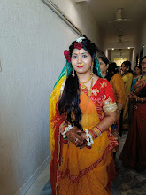 Inesa img01