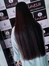 Inesa img02