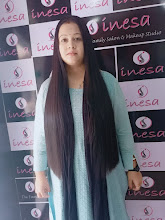 Inesa img04