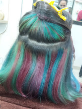 Inesa img07