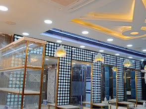 Jawed Habib Bevels Salon img02