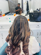 Jawed Habib Bevels Salon img04