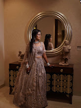 KC Salon img11