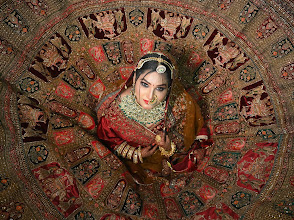 KC Salon img12