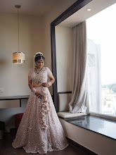 KC Salon img13