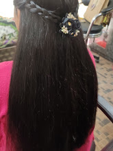 Khushi Beauty Parlour img02
