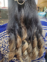 Khushi Beauty Parlour img03