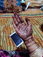Khushi Beauty Parlour img04