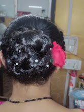 Khushi Beauty Parlour img05