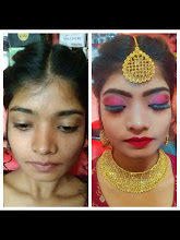 Khushi Beauty Parlour img06