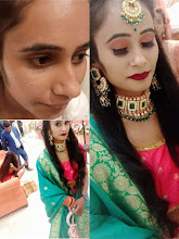 Khushi Beauty Parlour img07