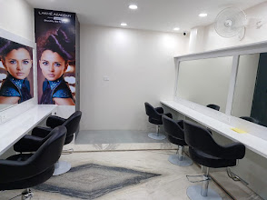 LAKME ACADEMY POWERED BY APTECH HINOO RANCHI img03