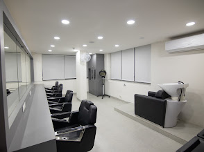 LAKME ACADEMY RANCHI LALPUR POWERED BY APTECH img03