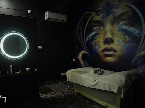 La Profesia Unisex Spa and Salon img03