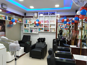 Lady Dream Professional Salon Argora Purana Chowk Opp Argora Talab img01