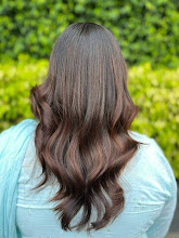 Lady Dream Professional Salon Argora Purana Chowk Opp Argora Talab img02