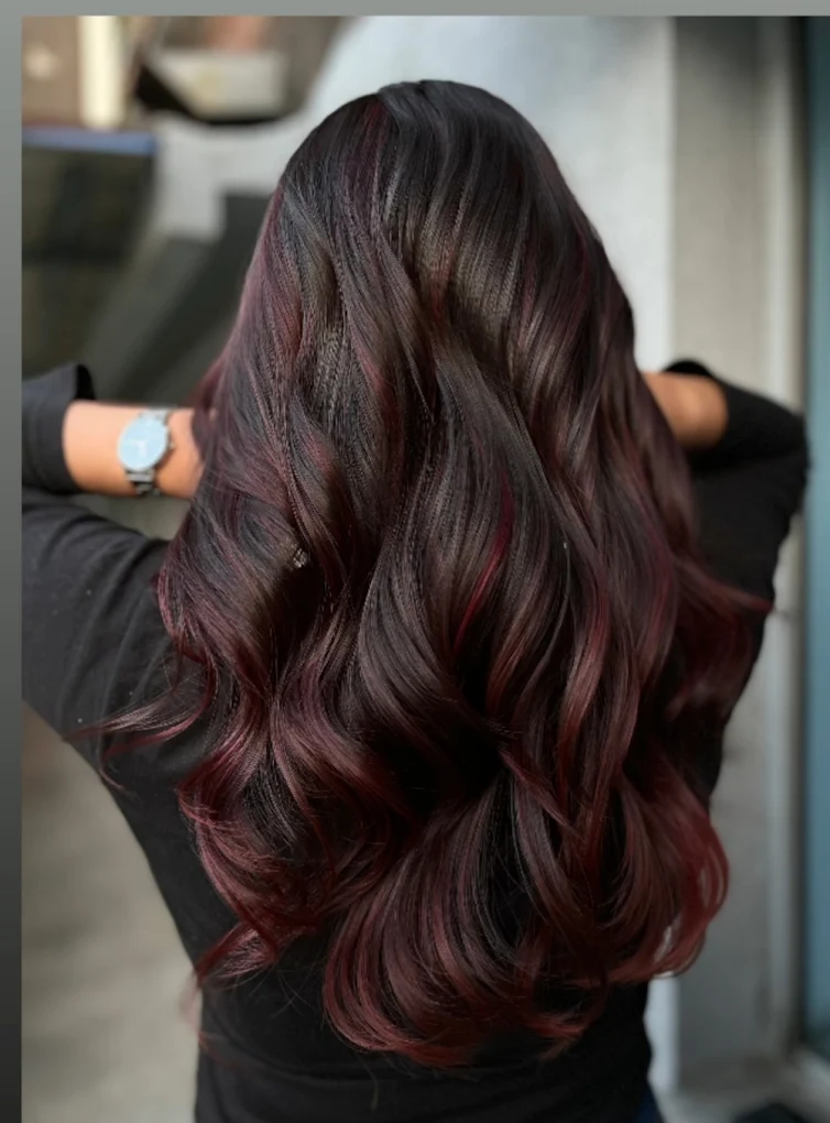 Lady Dream Professional Salon Argora Purana Chowk Opp Argora Talab img05