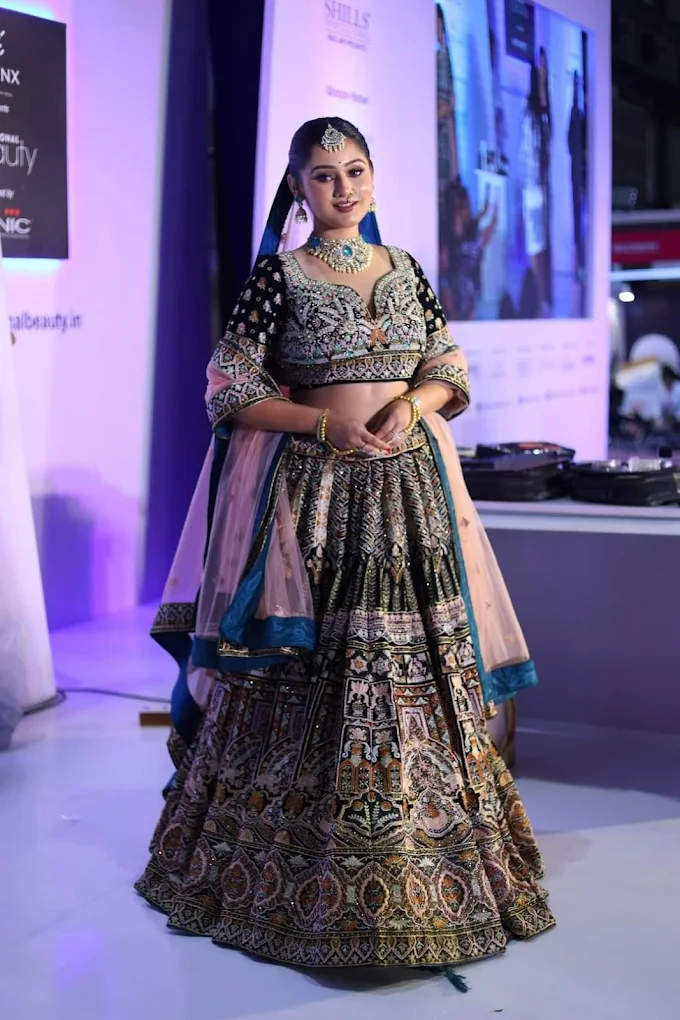 Lady Dream Professional Salon Argora Purana Chowk Opp Argora Talab img08