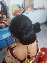 Lakme Salon For Him Her Main Road Ranchi img05