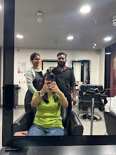 Lakme Salon For Him Her Main Road Ranchi img06