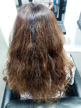 Lakme Salon For Him Her Main Road Ranchi img07