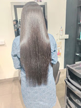 Lakme Salon For Him Her Main Road Ranchi img08