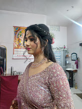 Lakme Salon For Him and Her in Circular Road Ranchi img01