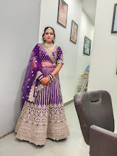 Lakme Salon For Him and Her in Circular Road Ranchi img03