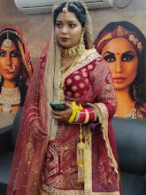 Lakme Salon For Him and Her in Circular Road Ranchi img05