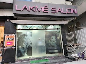 Lakme Salon For Him and Her in Circular Road Ranchi img06