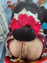 Lakme Salon For Him and Her in Circular Road Ranchi img07