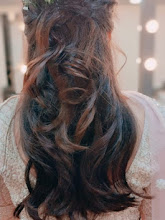 Lakme Salon For Him and Her in Circular Road Ranchi img08