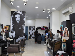 Lakme Salon For Him and Her in Circular Road Ranchi img09