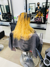 Lakme Salon For Him and Her in Circular Road Ranchi img11